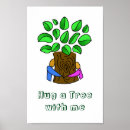 Search for go green save the earth posters Nature