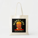 Search for joe biden bags President