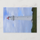Recherche de victoria cartes postales Phare