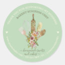 Search for soft stickers Thank you