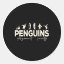 Recherche de douane autocollants Républicain
