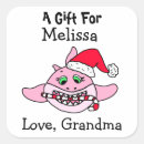 Search for funny shark cartoon stickers Cute