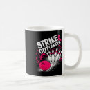 Search for bowls mugs Strike