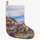Search for italy christmas stockings Abstract