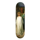 Search for crucifix skateboards Jesus