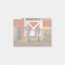 Search for goat post it notes Farm animals