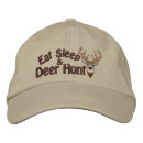 Recherche de deer casquettes Chasseur
