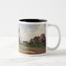 Search for oil field mugs Dutch