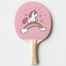 Recherche de kawaii raquettes ping pong Animaux