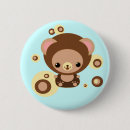 Search for bear face buttons Teddy