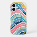 Search for groovy iphone cases Colourful