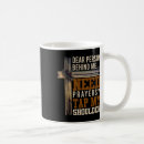Search for mens christian mugs Faith