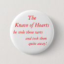 Search for knave Hearts