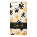 Search for splat iphone cases Abstract
