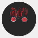 Search for cult stickers Costume