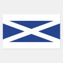 Search for ruggers stickers Scotland