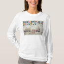 Recherche de signal tshirts Drapeaux