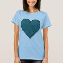 Search for difference womens clothing Nice