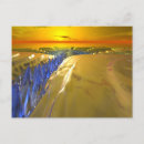 Recherche de fractale cartes postales Hiver