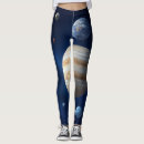 Search for solar system leggings Planets