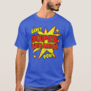 Search for public library tshirts Reading