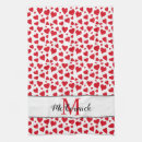 Recherche de valentine cuisine linges Girly