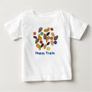 Recherche de happy bébé tshirts Camping