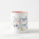 Search for supermom mugs Happy mothers day