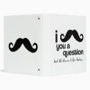 Recherche de vous un question Moustache
