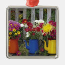 Search for portland oregon ornaments Retro