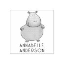 Search for african animal rubber stamps Cute