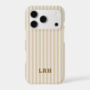 Search for tan stripe electronics For her