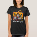 Recherche de autumn tshirts Heureux