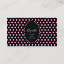 Recherche de rendez vous cartes visite Styliste