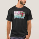 Search for ally tshirts Retro