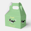 Search for border collies crafts party Sheepdog