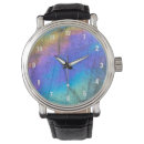 Search for photography watches Pretty