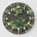 Search for army clocks Soldier