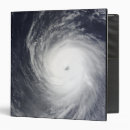 Recherche de phénomène bureau fournitures Tempêtes