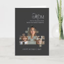 Search for digital mothers day cards Stylish