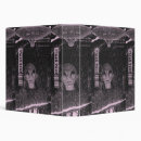 Search for ufo binders Grey