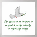 Search for appears posters Quote
