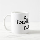 Search for totally mugs 80s
