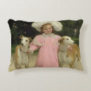 Recherche de marie antoinette coussins Fille