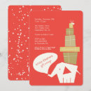 Search for white elephant exchange invitations Modern