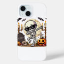Search for dabbing iphone cases Halloween