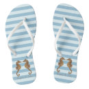 Search for seahorse shoes Stripes