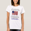 Search for proud democrat tshirts America