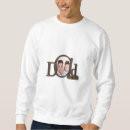Search for photo mens hoodies Keepsake
