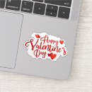 Recherche de jour de valetine Heureux